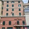 Hotel Helvetia - map
