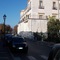 Sorrento Relais - map