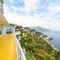 Grand Hotel Excelsior Amalfi - map