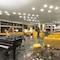 Grand Hotel Del Mare Resort & Spa - map