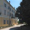 Rechigi Park Hotel - map