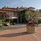 Hotel Borgo di Cortefreda Relais - map