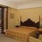 Grand Hotel Arciduca - map