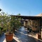 Hotel Delfina - map