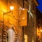 Albergo Sant'emidio - map