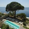 Hotel Il Pino - map