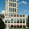 Titanic Business Kartal - map