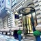 Misafir Suites 8 Istanbul - Special Class - map