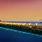Ocean Key Resort & Spa - map