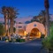 Westin Mission Hills Villas - map