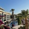 Delta Hotels By Marriott Bodrum - map