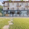 Il Perlo Panorama - map