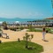 Festa Pomorie Resort - map