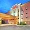 Hampton Inn & Suites Billings W-I90 - map