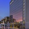 The Westin Santa Fe, Mexico City - map