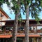 Hotel Pirin - map