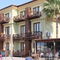 Bella View Art Boutique Hotel - map