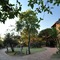 Aha Bongani Mountain Lodge - map