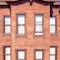Sphendon Hotel - map