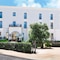 Ostuni Palace Hotel Bistrot & Spa - map