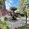 Yourhome - Villa Sorrento - map