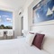 Sorrento Apartments - map