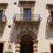 Palazzo Zuppello - map