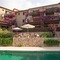 Hotel Apartaments Sa Tanqueta De Fornalutx - Adults Only - map