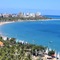Best Western Premier Maceio - map