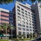 Tri Hotel Executive Caxias - map