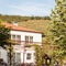 Quinta Nova Winery House - Relais & Châteaux - map