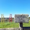 Naturarte Rio - Duna Parque Resorts & Hotels - map