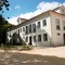 Quinta De Mogofores - map
