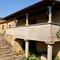 Quinta Da Agra - map
