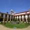 Quinta Do Convento Da Franqueira - map