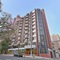 Hotel Dan Inn Campinas Cambui By Nacional Inn - map