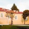 Hotel Rural Quinta Da Vista Alegre - map