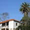 Quinta Da Prova - map