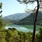 Balneario Parque De Cazorla - map