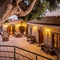 Hotel Rural El Navío - Adults Only - map