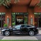 La Reserve Geneve Hotel And Spa - map
