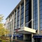 Springhill Suites Chicago O'hare By Marriott - map