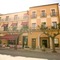 Hotel-Hostal Sport - map