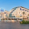 Sealife Family Resort Hotel - map