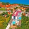 Get Enjoy Hotels - All Inclusive - map