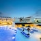 Kemer Dream Hotel - map