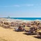 Sural Saray Hotel - map