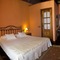 Hotel Rural Orotava - map