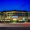 Angkor Century Resort & Spa - map
