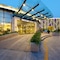 Mercure Beijing Downtown - map